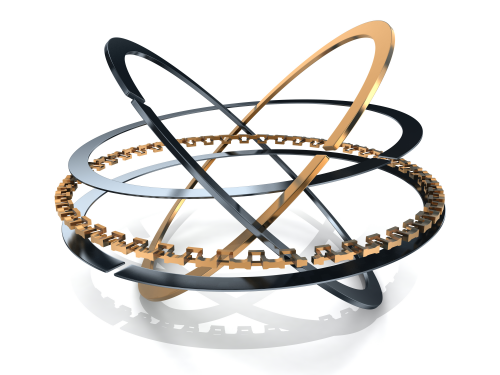 Piston Ring