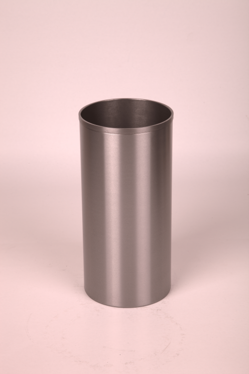 Liner