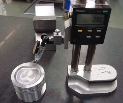 Laboratory